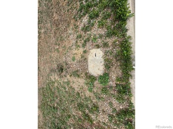 2252 S Colorado Ave, Loveland, CO 80537