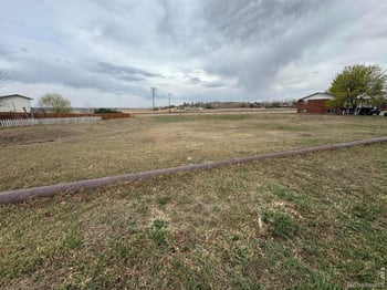 2240 S Colorado Ave, Loveland, CO 80537