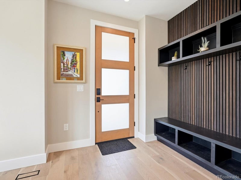 3280 W Hayward Pl, Denver, CO 80211