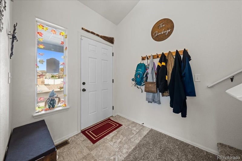 949 Ashbrook Dr, Windsor, CO 80550
