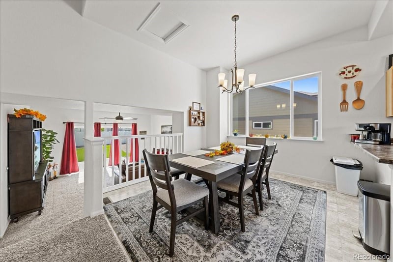 949 Ashbrook Dr, Windsor, CO 80550