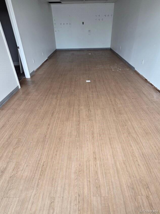 2401 W Alameda Ave, Denver, CO 80223