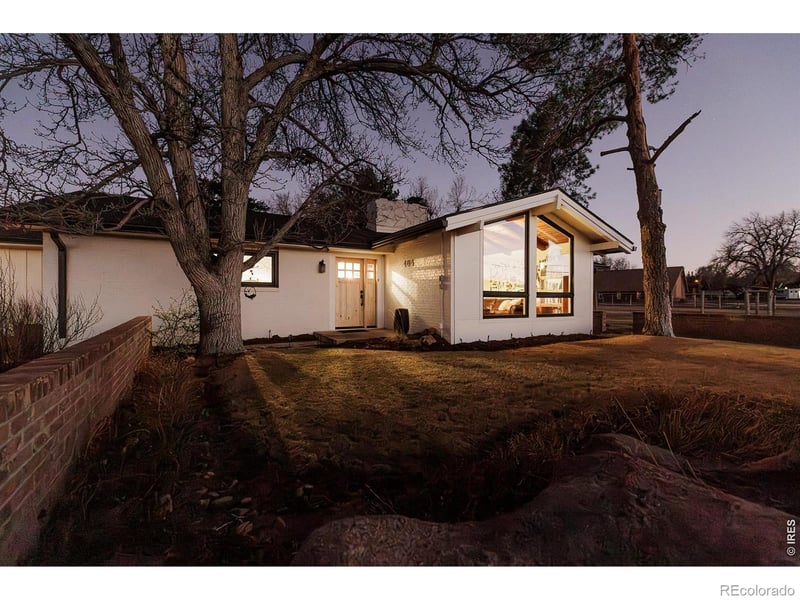 404 Wewoka Dr, Boulder, CO 80303