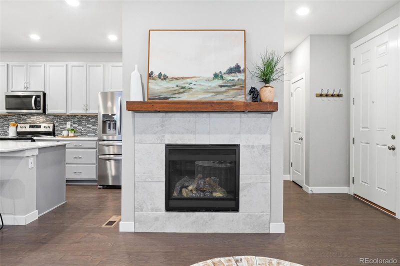 23201 E Jamison Dr, Aurora, CO 80016