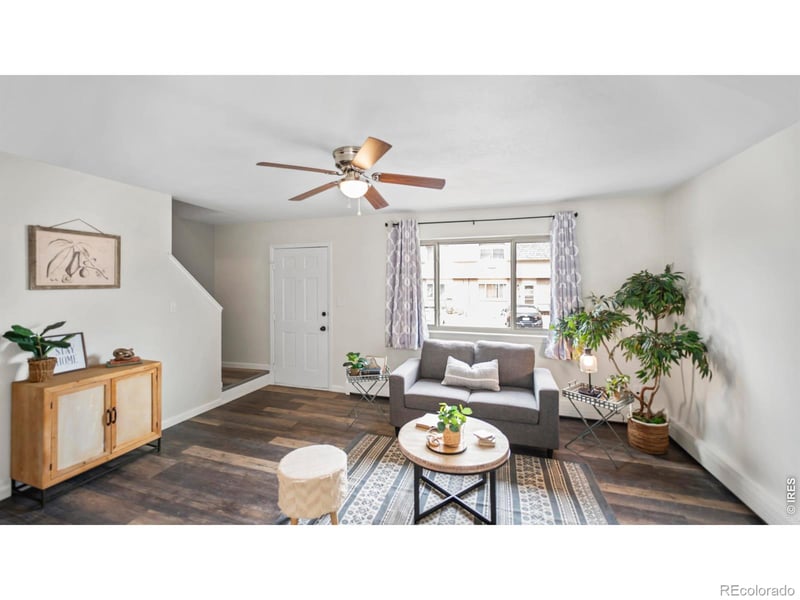 824 37th Ave Ct #824, Greeley, CO 80634