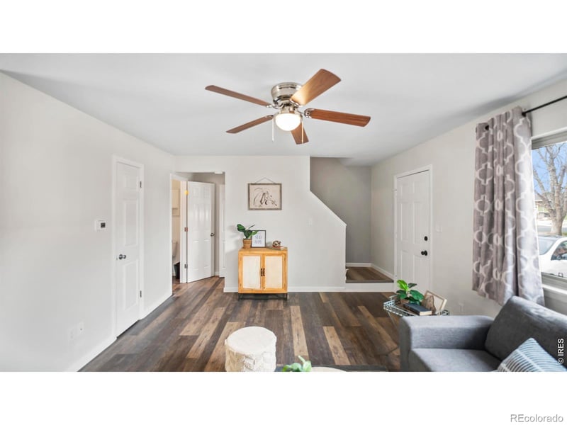 824 37th Ave Ct #824, Greeley, CO 80634