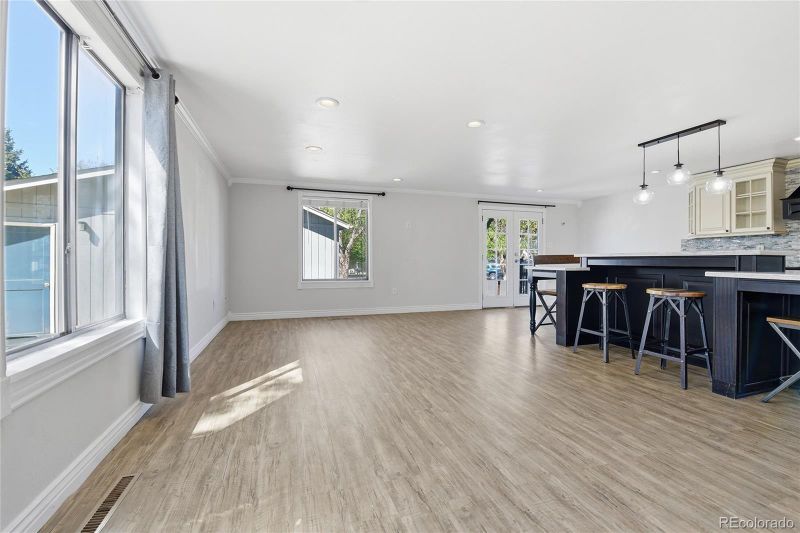 6312 W 95th Ave, Westminster, CO 80031