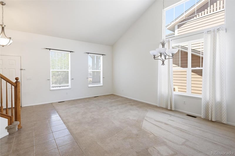 10508 Wagon Box Cir, Highlands Ranch, CO 80130