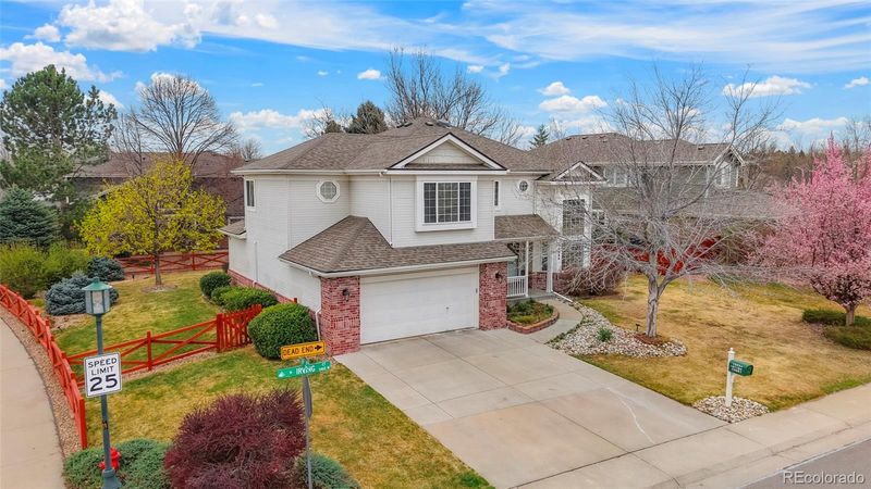 10894 Irving Ct, Westminster, CO 80031