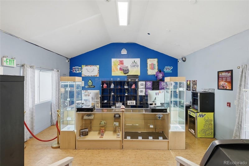 2553 Sheridan Blvd, Edgewater, CO 80214