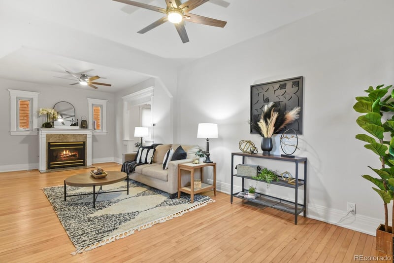 3948 Wolff St, Denver, CO 80212