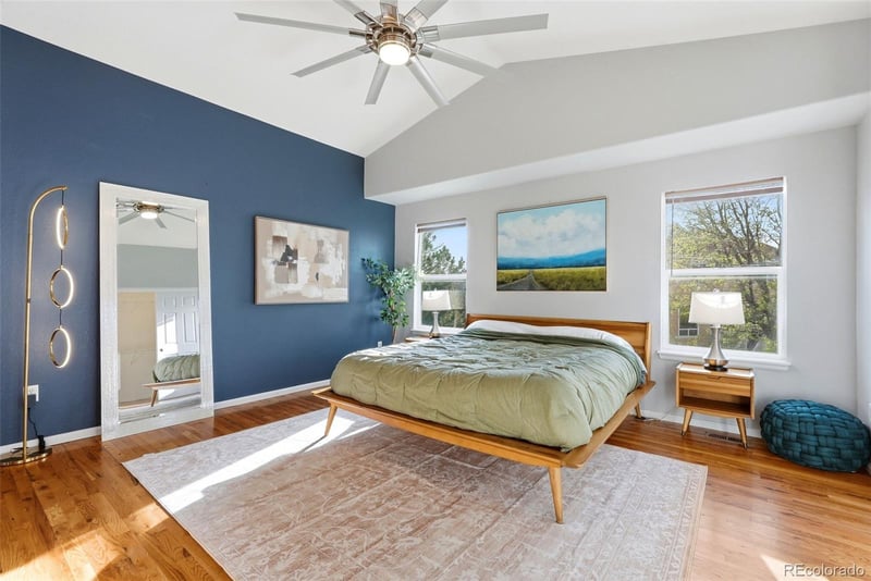 10067 Williams Way, Thornton, CO 80229