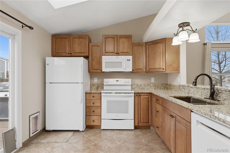 17817 E Tennessee Dr, Aurora, CO 80017