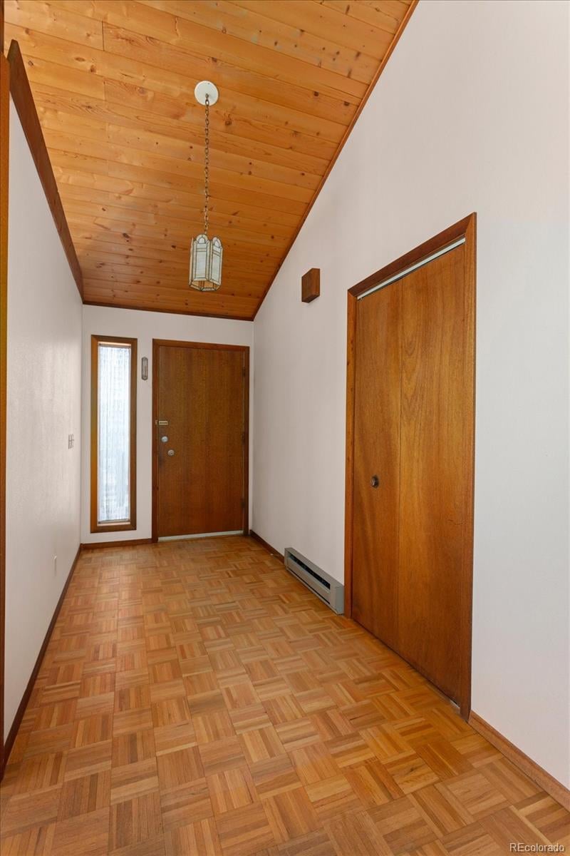 9988 E Cherokee Dr, Salida, CO 81201