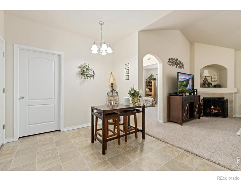 4672 W 20th St Rd #925, Greeley, CO 80634