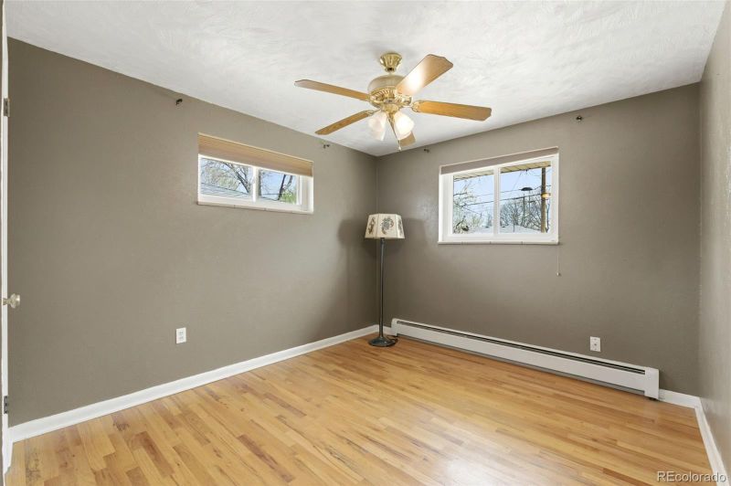 160 S 15th Avdr Dr, Brighton, CO 80601