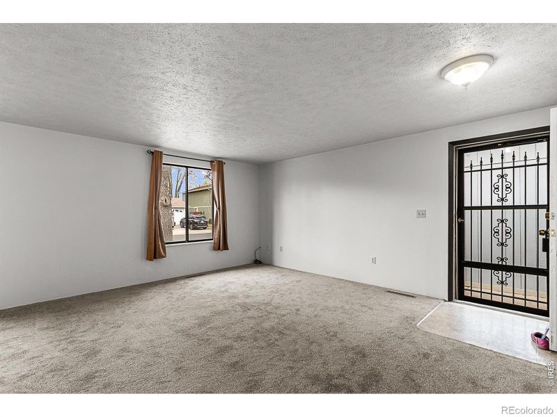 1912 Cheshire St, Fort Collins, CO 80526