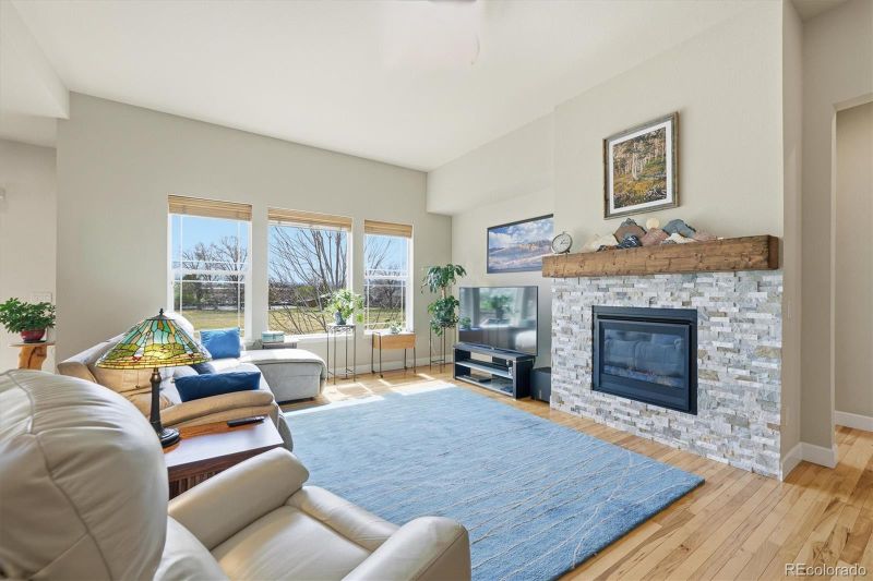 13040 W 73rd Pl, Arvada, CO 80005