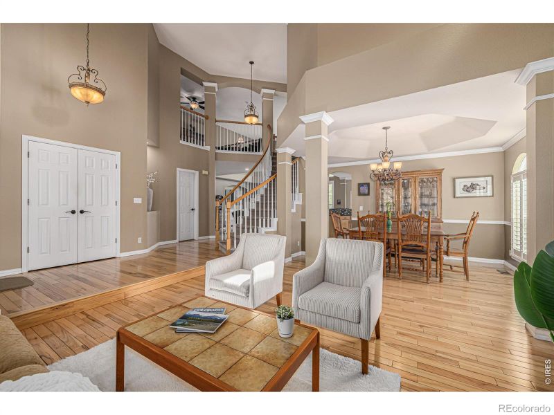 447 Beaver Point Rd, Lafayette, CO 80026