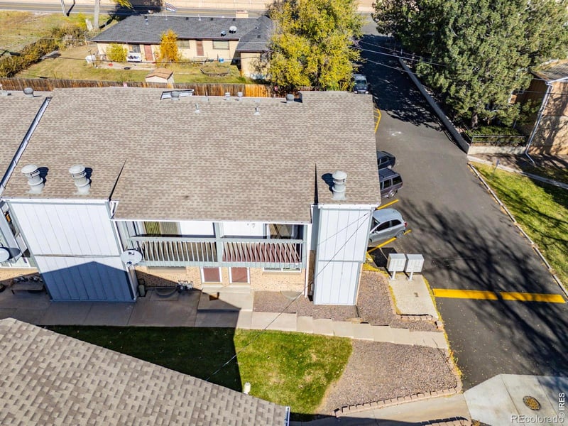 548 Vance St, Lakewood, CO 80226
