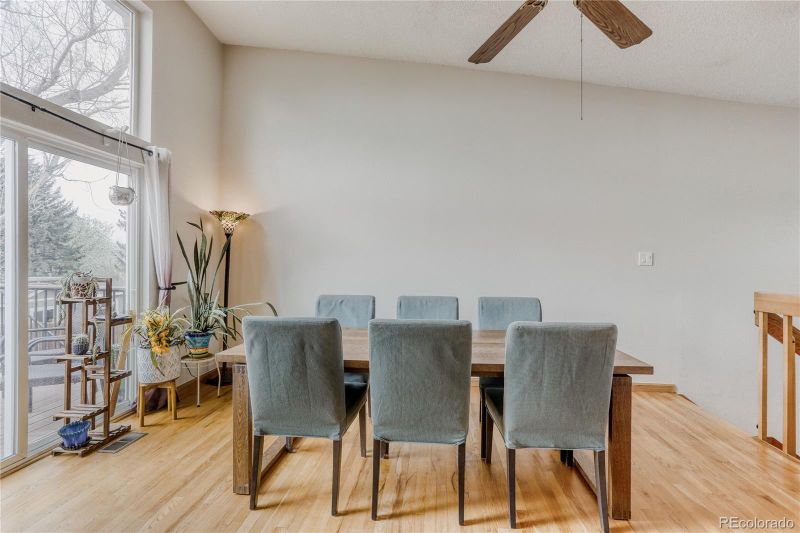 2201 22nd Ave, Longmont, CO 80501