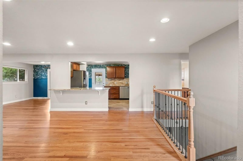 3260 S Fulton Ct, Denver, CO 80231