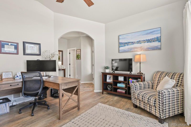 9409 Portmarnock Ct, Peyton, CO 80831