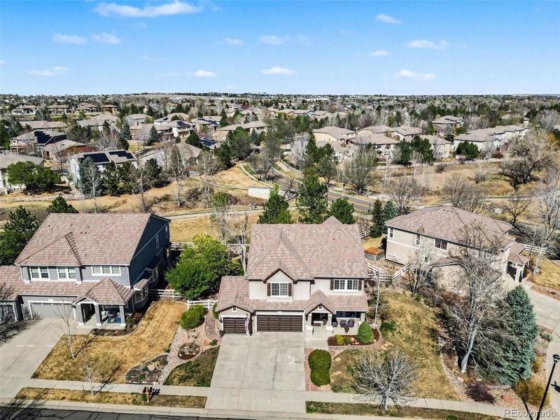 4647 Longs Ct, Broomfield, CO 80023