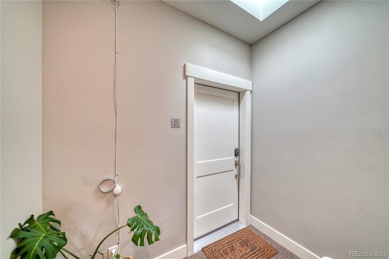 114 Old Stage Rd #D, Salida, CO 81201