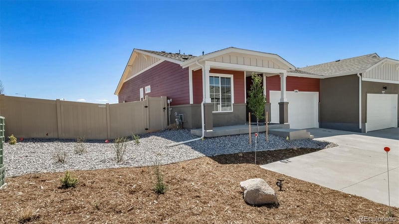 4934 N Tempe St, Aurora, CO 80019