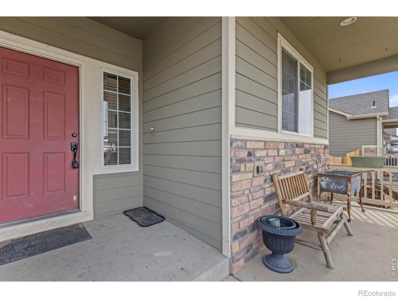 324 E 29th St, Greeley, CO 80631