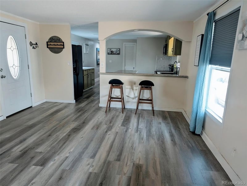 8601 Zuni St Lot 252, Westminster, CO 80260