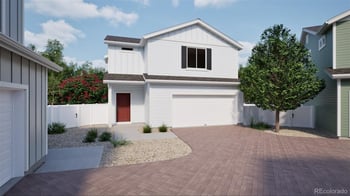 12560 E 100th Ave, Commerce City, CO 80022