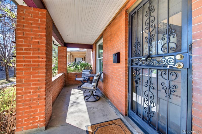 4039 Vallejo St, Denver, CO 80211