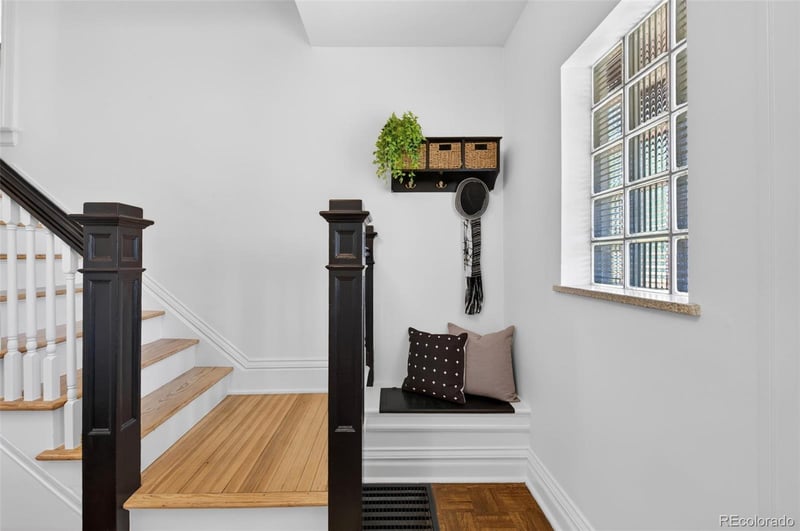 4039 Vallejo St, Denver, CO 80211