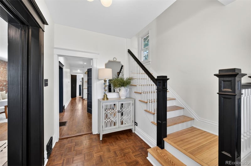 4039 Vallejo St, Denver, CO 80211