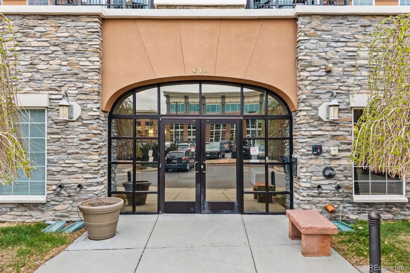 640 11th St #203, Golden, CO 80401