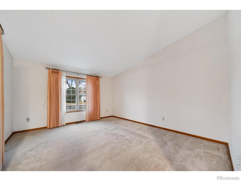 813 E 8th Ave, Fort Morgan, CO 80701