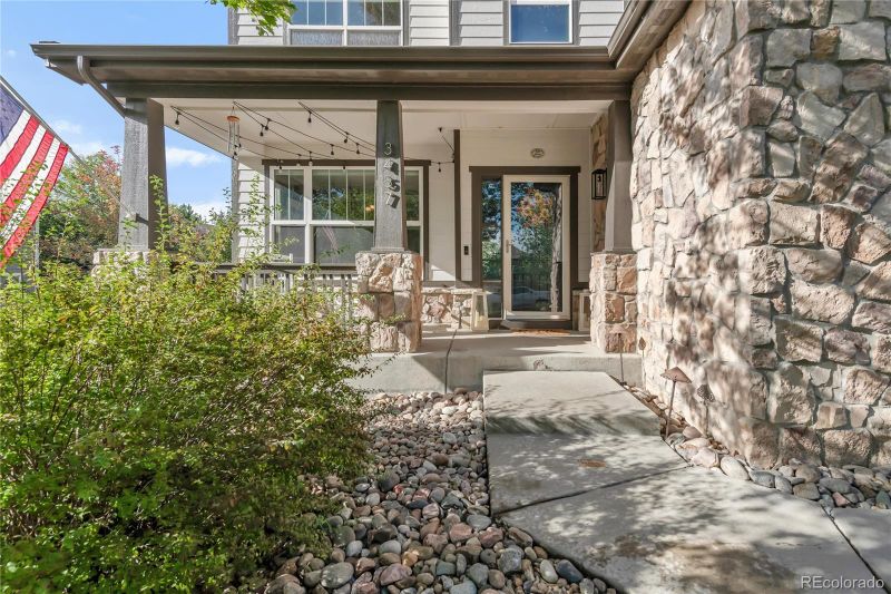 3457 Parkside Center Dr, Broomfield, CO 80023