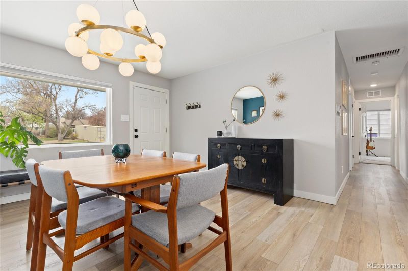5231 E Dartmouth Ave, Denver, CO 80222