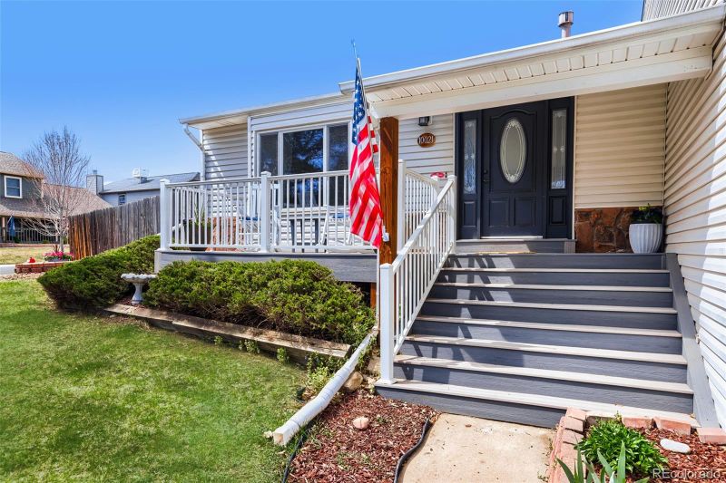 10021 Moore St, Broomfield, CO 80021