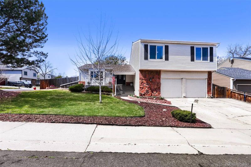 10021 Moore St, Broomfield, CO 80021