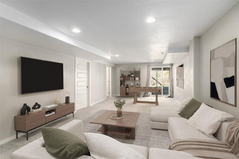 4691 Whimbrel Dr, Littleton, CO 80126