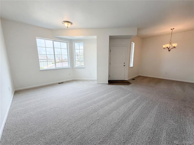 15800 E 121st Ave #5Q, Brighton, CO 80603