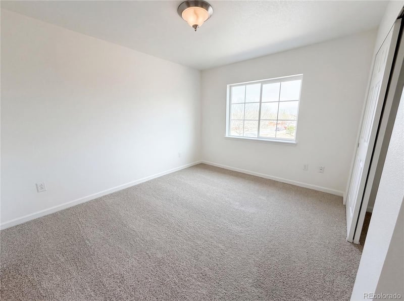 15800 E 121st Ave #5Q, Brighton, CO 80603