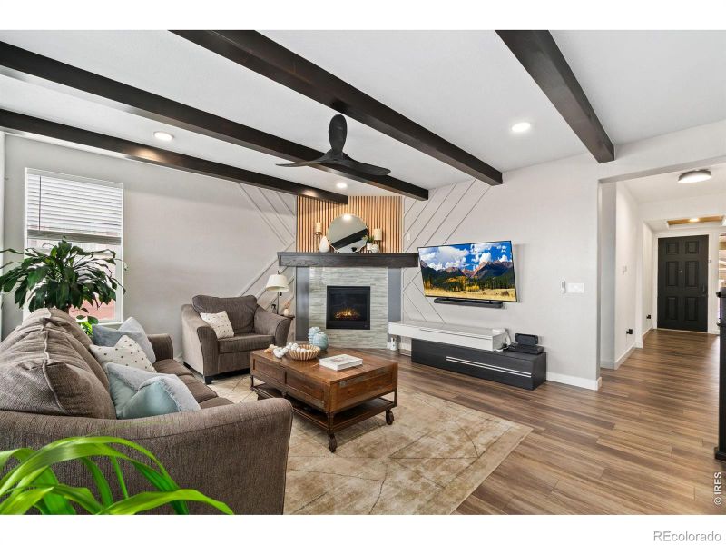 2995 E 160th Pl, Thornton, CO 80602
