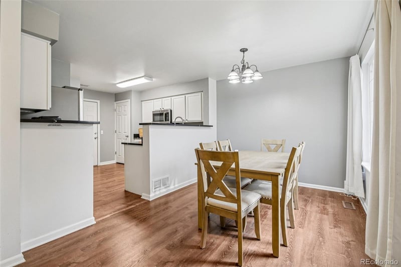 1397 W 112th Ave #C, Denver, CO 80234