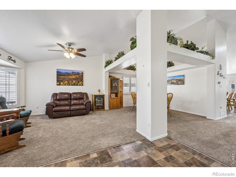 11330 Nome St, Commerce City, CO 80640