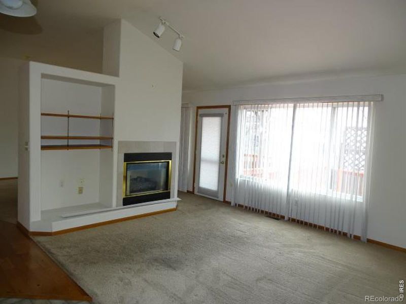 211 N 49th Ave Pl, Greeley, CO 80634