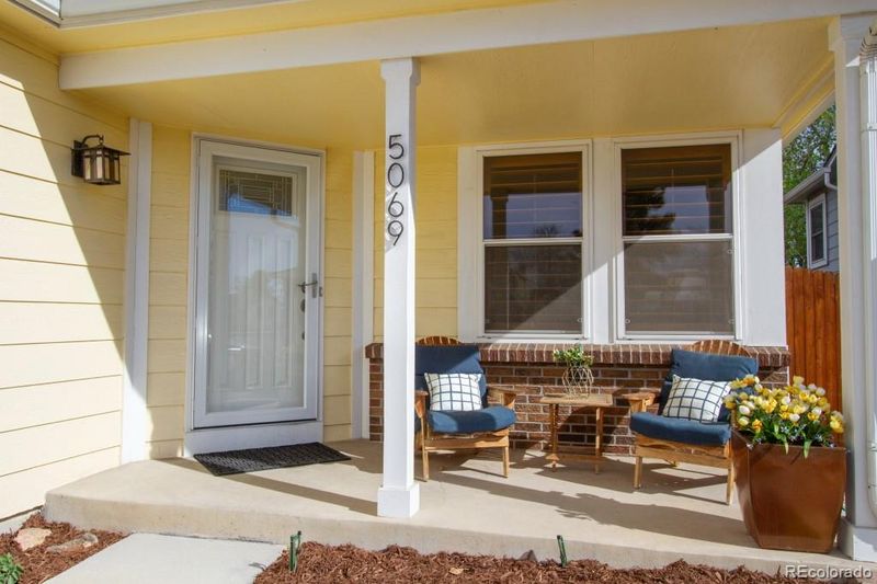 5069 W 62nd Ave, Arvada, CO 80003